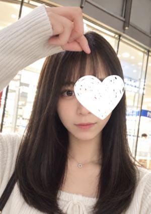メンズエステ 新宿ファースト 山本あや