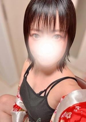 Healing Spa GINZA（ヒーリングスパ ギンザ） YUKA