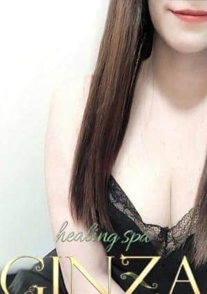 Healing Spa GINZA（ヒーリングスパ ギンザ） IZUMI