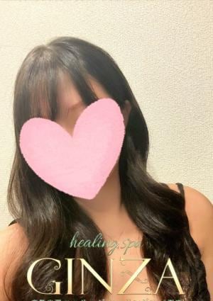 Healing Spa GINZA（ヒーリングスパ ギンザ） SUZU