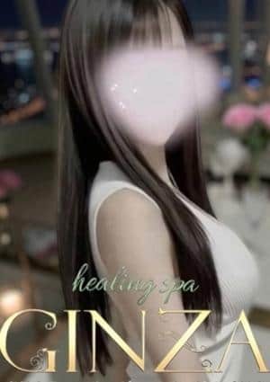 Healing Spa GINZA（ヒーリングスパ ギンザ） NIKO
