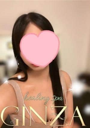 Healing Spa GINZA（ヒーリングスパ ギンザ） SUZU