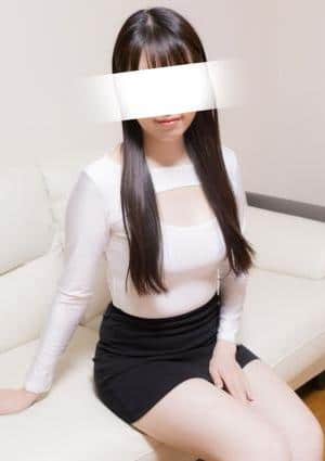 ShiMoEsu（シモエス） 川北あおい