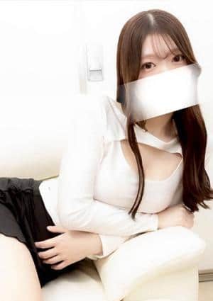 ShiMoEsu（シモエス） 川村もか