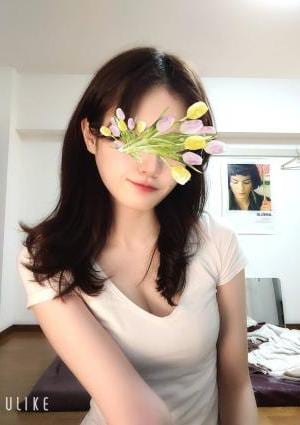 ShiMoEsu（シモエス） 市川あかり