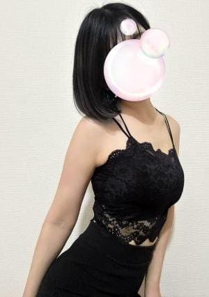 らんぷ 大宮店 早乙女みずき