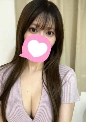 らんぷ 大宮店 木村れいか