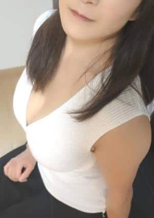 らんぷ 大宮店 吉本ぼたん