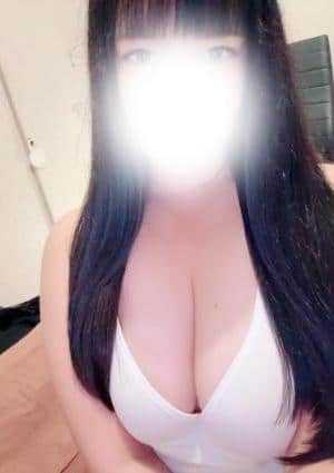 らんぷ 大宮店 雪平やよい