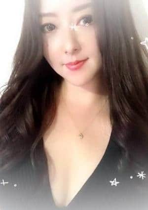 らんぷ 大宮店 青山りお