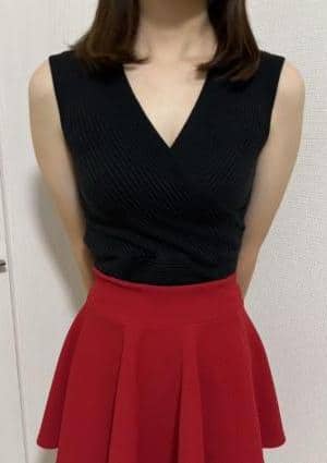 らんぷ 大宮店 水島えり