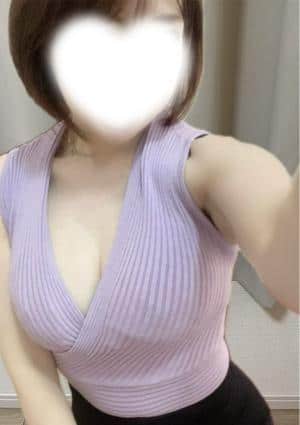 らんぷ 大宮店 石原ひとみ