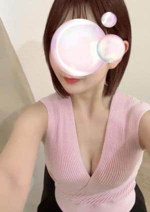 らんぷ 大宮店 早乙女みずき