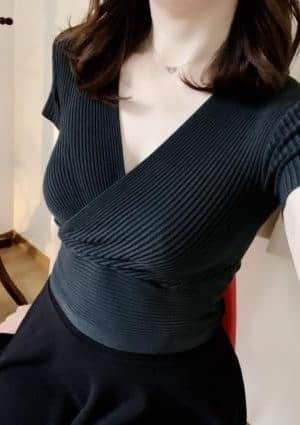 らんぷ 大宮店 伊吹すみれ