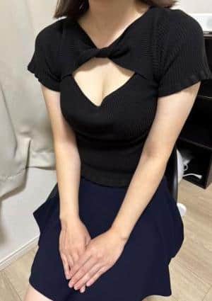 らんぷ 大宮店 倉本ちあき