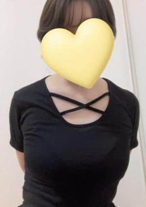 らんぷ 大宮店 東城まなみ