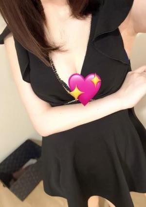 らんぷ 大宮店 白石みれい