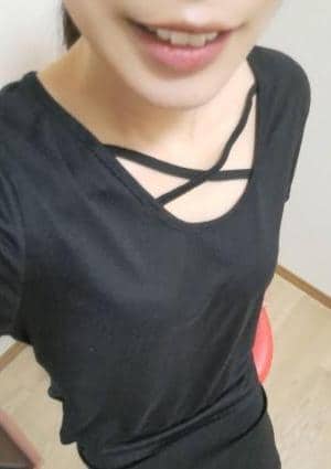 らんぷ 大宮店 水野たまき