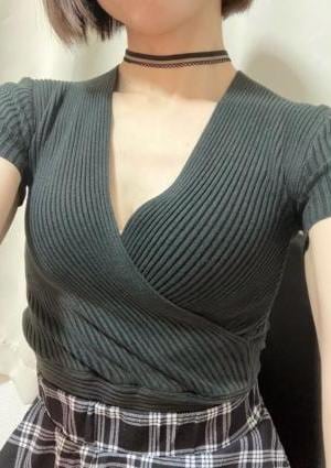 らんぷ 大宮店 遠坂りお