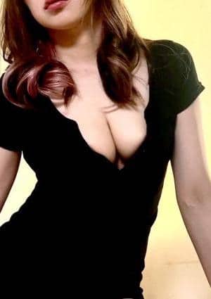 らんぷ 大宮店 丸山そら