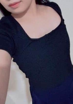 らんぷ 大宮店 山崎みどり