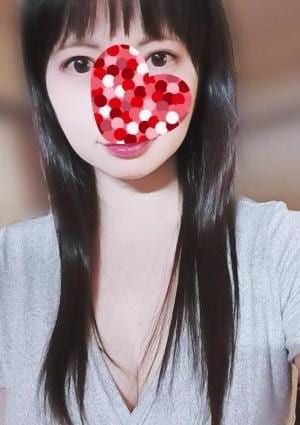 らんぷ 大宮店 青峰さな