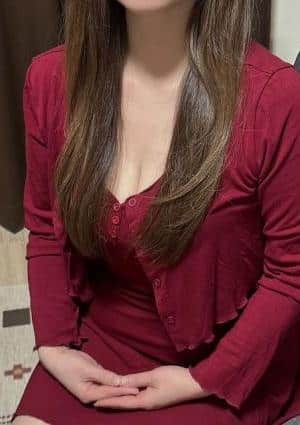 らんぷ 大宮店 南條いずみ