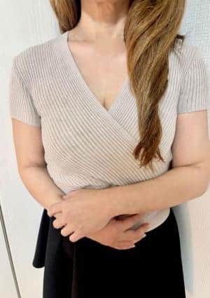 らんぷ 大宮店 沢城みりや