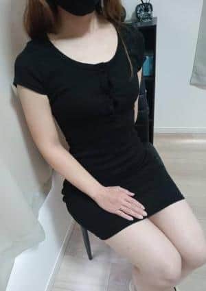 らんぷ 大宮店 本郷まりあ