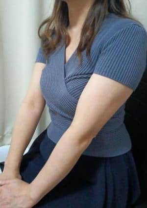 らんぷ 大宮店 月永もえ