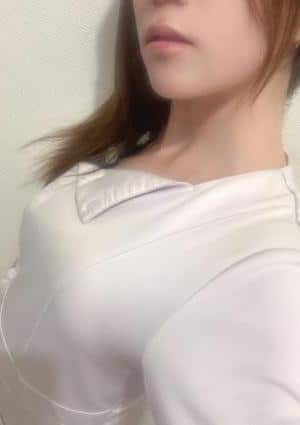 らんぷ 大宮店 浜崎いのり