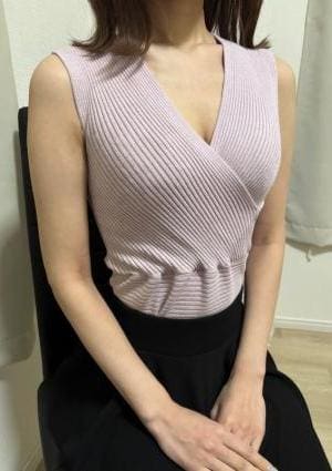 らんぷ 大宮店 辻さやか