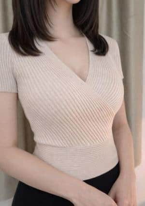 らんぷ 大宮店 中村かりな