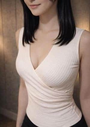 らんぷ 大宮店 綾瀬ひな