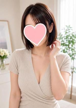 らんぷ 大宮店 倉本ちあき