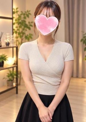 らんぷ 大宮店 秋山りか