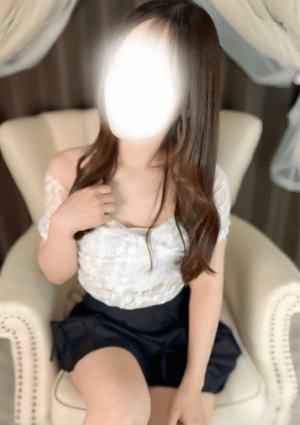 Flan 札幌すすきの店（フラン） ひらり