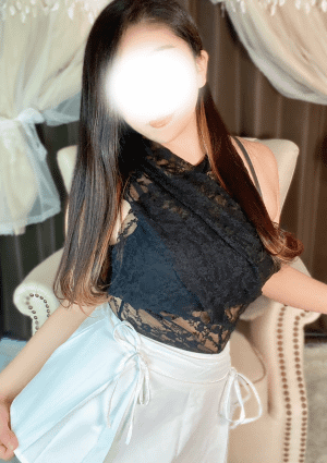 Flan 札幌すすきの店（フラン） のどか