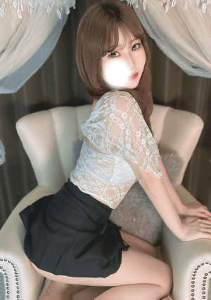 Flan 札幌すすきの店（フラン） まりの