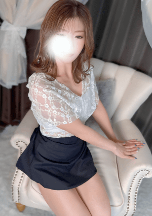 Flan 札幌すすきの店（フラン） あおい