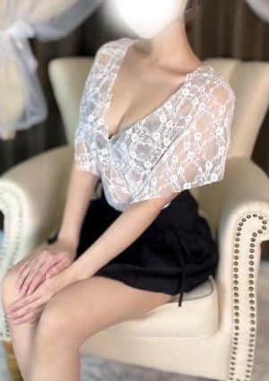 Flan 札幌すすきの店（フラン） よる