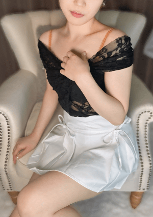 Flan 札幌すすきの店（フラン） かおり