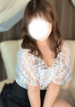 Flan 札幌すすきの店（フラン） こはな🔰