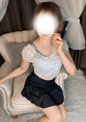 Flan 札幌すすきの店（フラン） さや