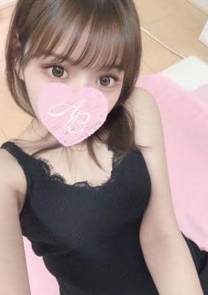 アロマベル 富山店 みつき