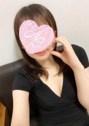 アロマベル 富山店 ひなた