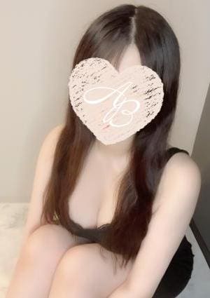 アロマベル 富山店 佐江（さえ）