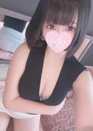 アロマベル 富山店 れむ