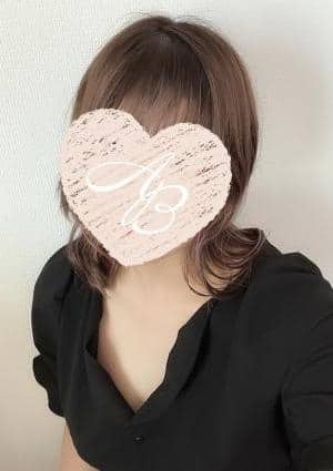 アロマベル 富山店 みなと