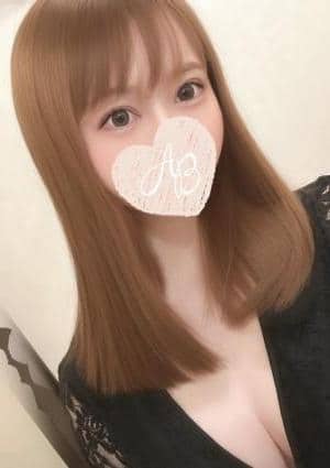 アロマベル 富山店 ゆうり